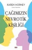 Cagimizin Nevrotik Kisiligi Cagimizin Nevrotik Kisiligi