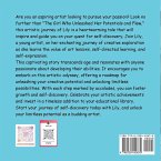 The Girl Who Unleashed Her Potentials and Flew! The Girl Who Unleashed Her Potentials and Flew!