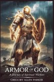 The Armor of God The Armor of God