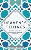 Heaven's Tidings Heaven's Tidings