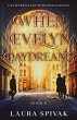 When Evelyn Daydreams - Bild 1