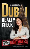 Dubai Realty Check Dubai Realty Check