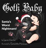 Goth Baby Goth Baby