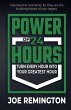The Power of 24 Hours - Bild 1