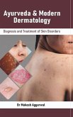 Ayurveda & Modern Dermatology Ayurveda & Modern Dermatology