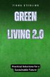 Green Living 2.0 - Bild 1