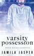Varsity Possession - Bild 1