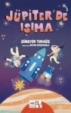 Jüpiterde Isima Jüpiterde Isima
