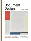 Document Design Document Design