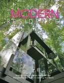 The Modern Residence The Modern Residence
