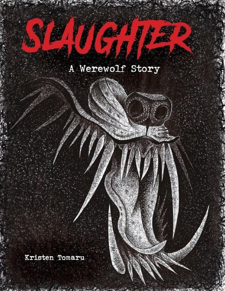 Slaughter Slaughter