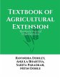 Textbook of Agricultural Extension - Bild 1