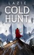 Cold Hunt - Bild 1