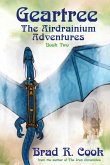 Geartree The Airdrianium Adventures Book Two Geartree The Airdrianium Adventures Book Two