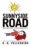 Sunnyside Road