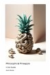 Philosophical Pineapple - Bild 1