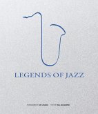 Legends of Jazz