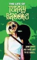 Cover The life of Terry Brooke