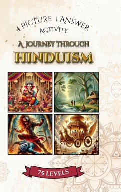 Cover 4 Picture 1 Answer