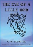 The Eye of a Little God