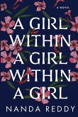 A Girl Within a Girl Within a Girl A Girl Within a Girl Within a Girl