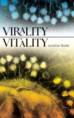 Cover Virality Vitality
