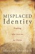 Misplaced Identity - Bild 1