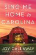 Sing Me Home to Carolina - Bild 1