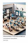 Advancements in Educational Methods involving Blockchain Teaching Methods Advancements in Educational Methods involving Blockchain Teaching Methods