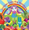 Juniper Eats the Rainbow - Bild 1