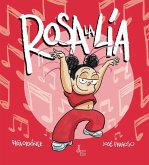 Rosa la lía Rosa la lía