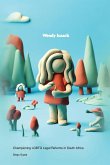 Wendy Isaack Wendy Isaack