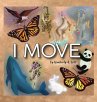 I Move - Bild 1