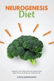 Neurogenesis Diet Neurogenesis Diet