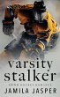Varsity Stalker - Bild 1