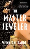 The Master Jeweler The Master Jeweler