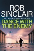 Dance with the Enemy Dance with the Enemy