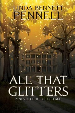 Cover All That Glitters