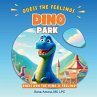 Dino Park - Bild 1