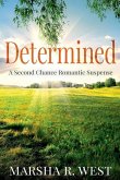 Determined Determined