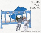 Elliot's Two Poodles Elliot's Two Poodles