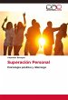 Superación Personal - Bild 1