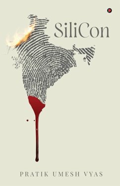 Cover SiliCon