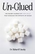 Un-Glued - Bild 1