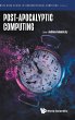 POST-APOCALYPTIC COMPUTING - Bild 1