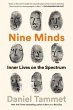 Nine Minds - Bild 1