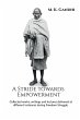 A Stride towards Empowerment - Bild 1