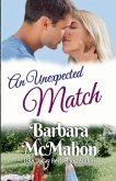 An Unexpected Match An Unexpected Match