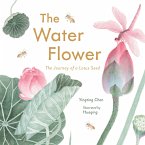 The Water Flower