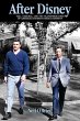 After Disney - Bild 1